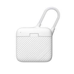 1000-1000_mini_card_reader_case 2